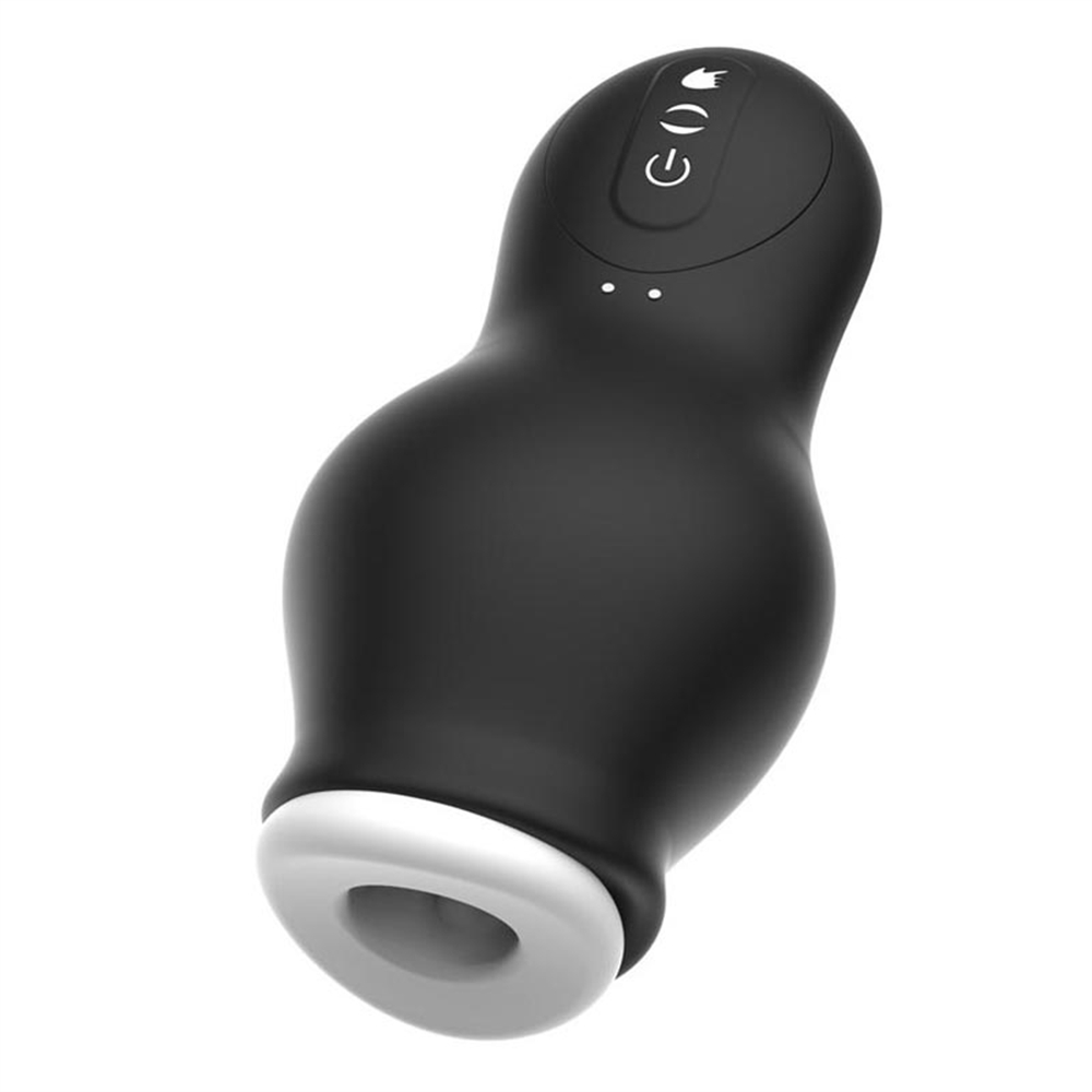 Men Accessories India - Penis Sex Tools For Males Chocho