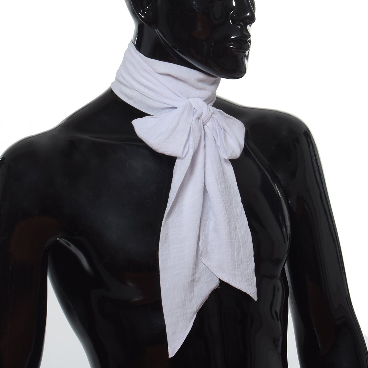 Men'S Victorian Accessories - Gentlemen Jabot Cravat Men Renaissance Regency
