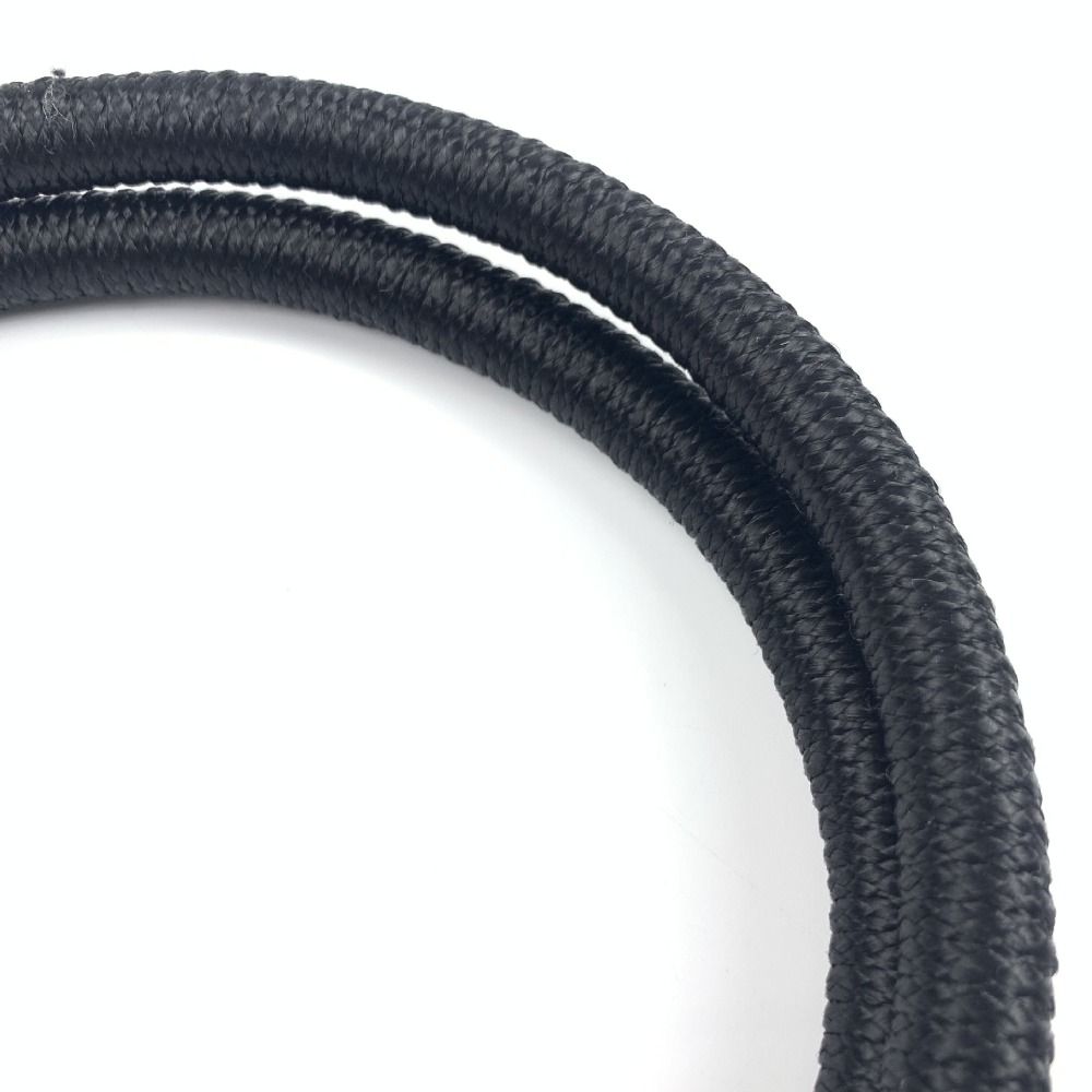 Men Accessories In Dubai - 1Pcs Islamic Clothing Headwear Rope Desert