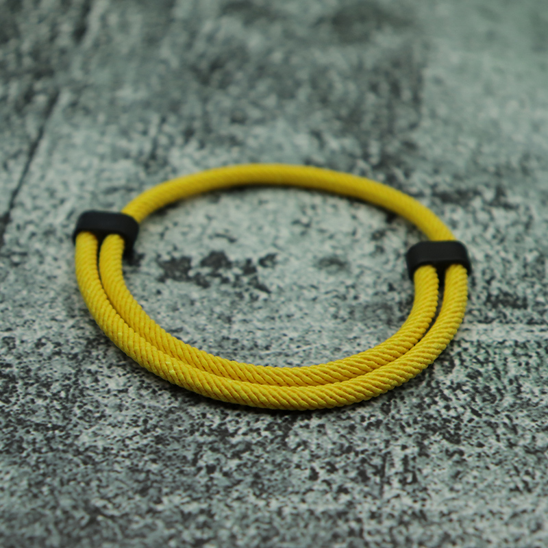 Stylish Motorcycle Jewelry Bra – Men'S Accessories Jewelry Bracelet recenzja i cena