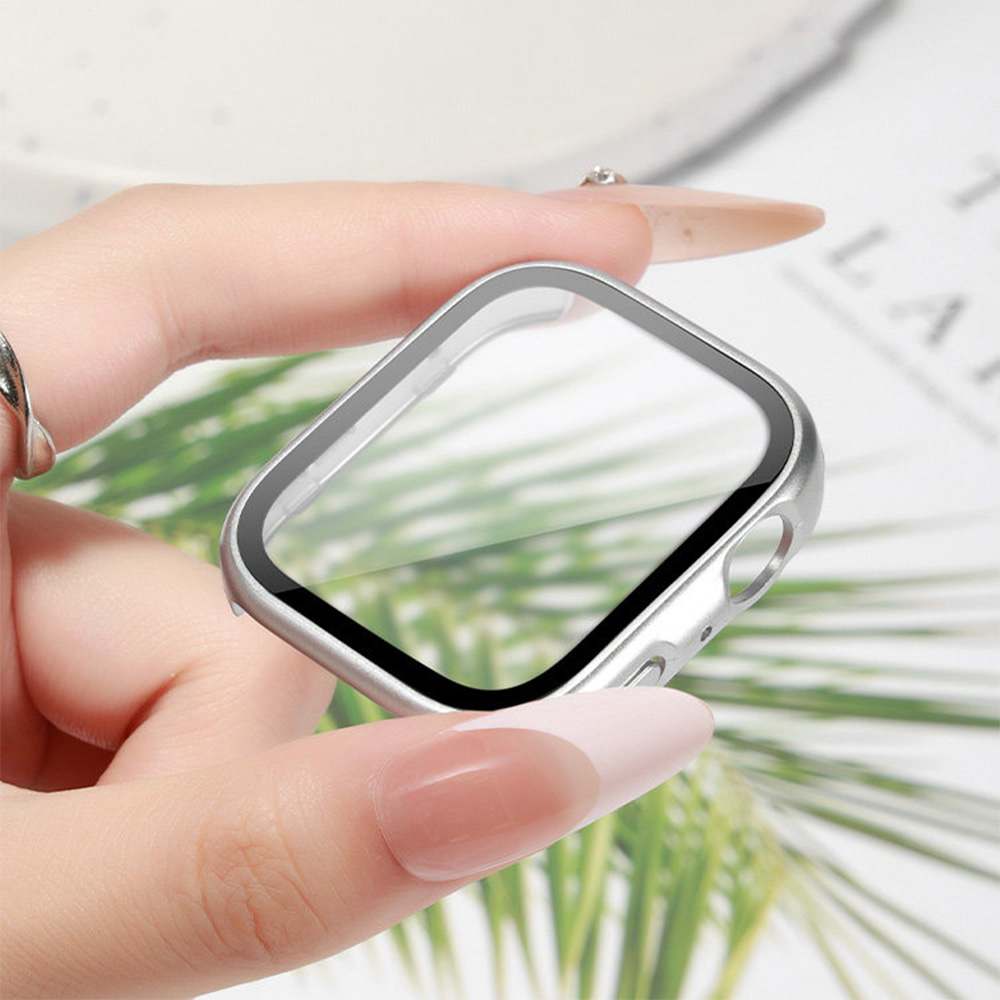 Case For Huawei Watch Fit 5 pr – Men'S Accessories Display recenzja i cena