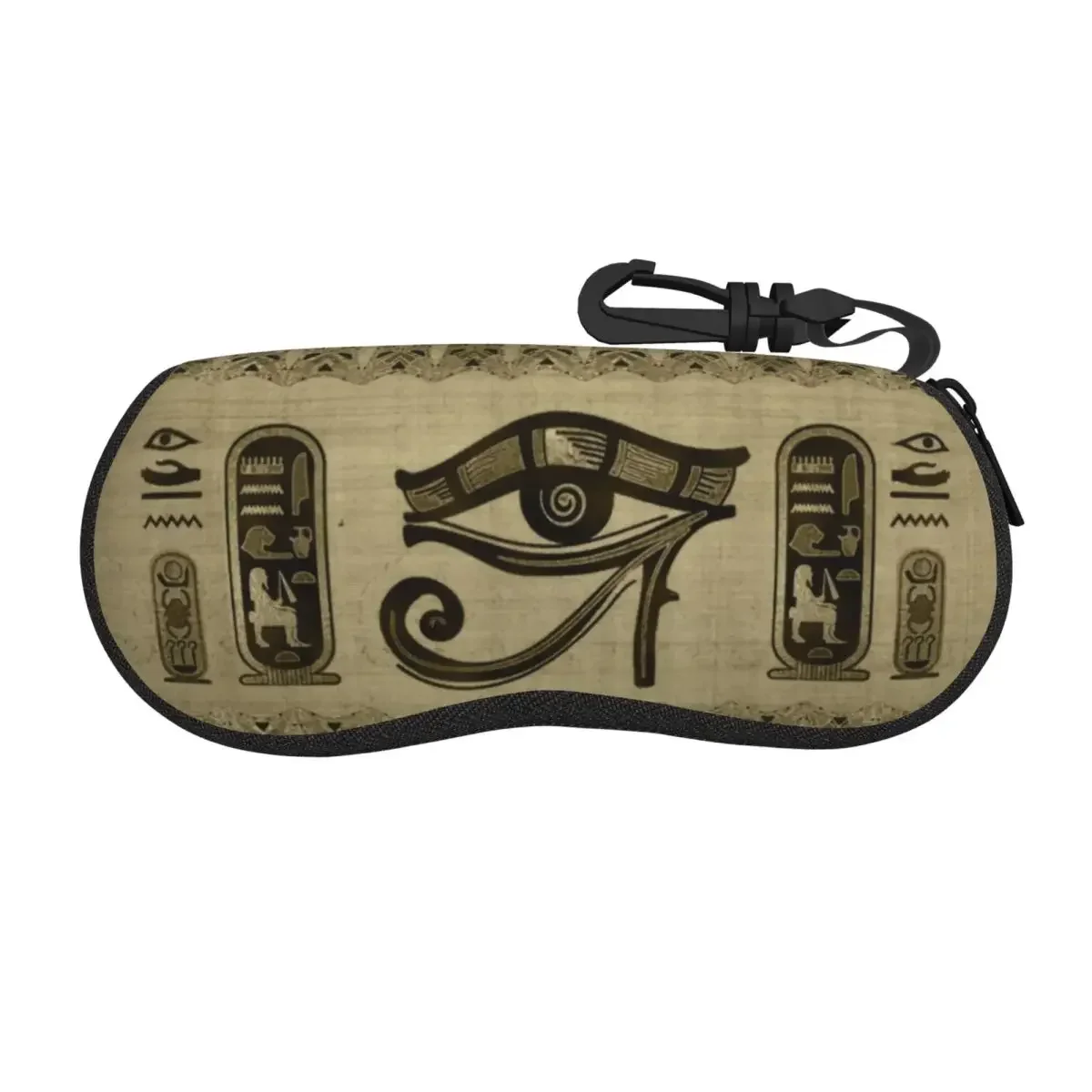 Custom Egyptian Eye Of Horus E – Men Accessories Egypt recenzja i cena