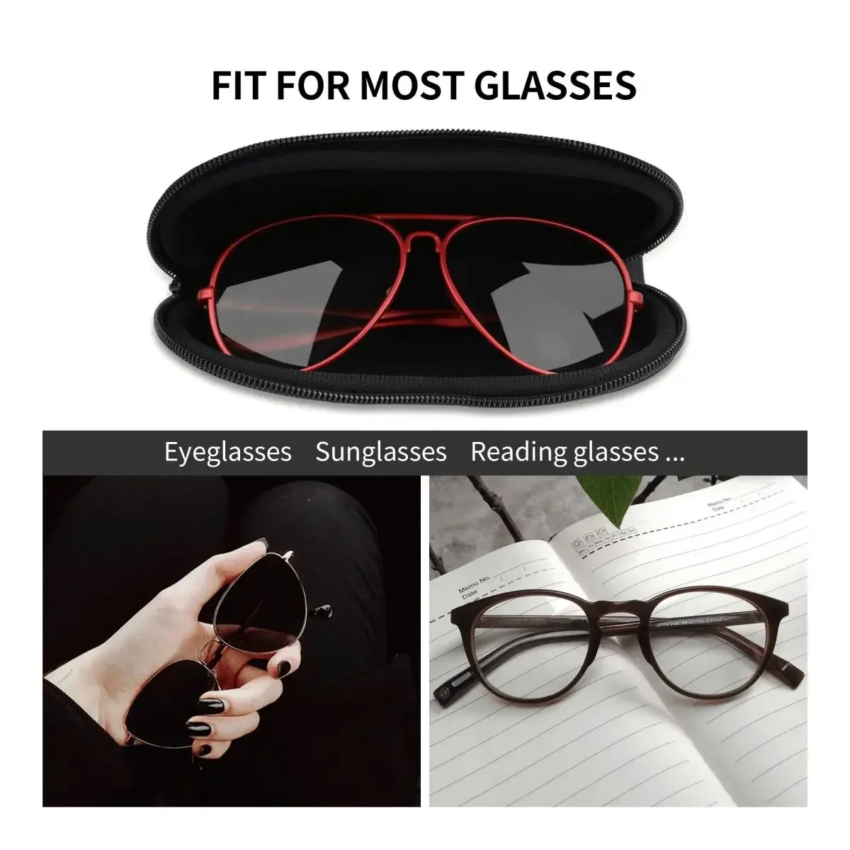 Custom Egyptian Eye Of Horus E – Men Accessories Egypt recenzja i cena