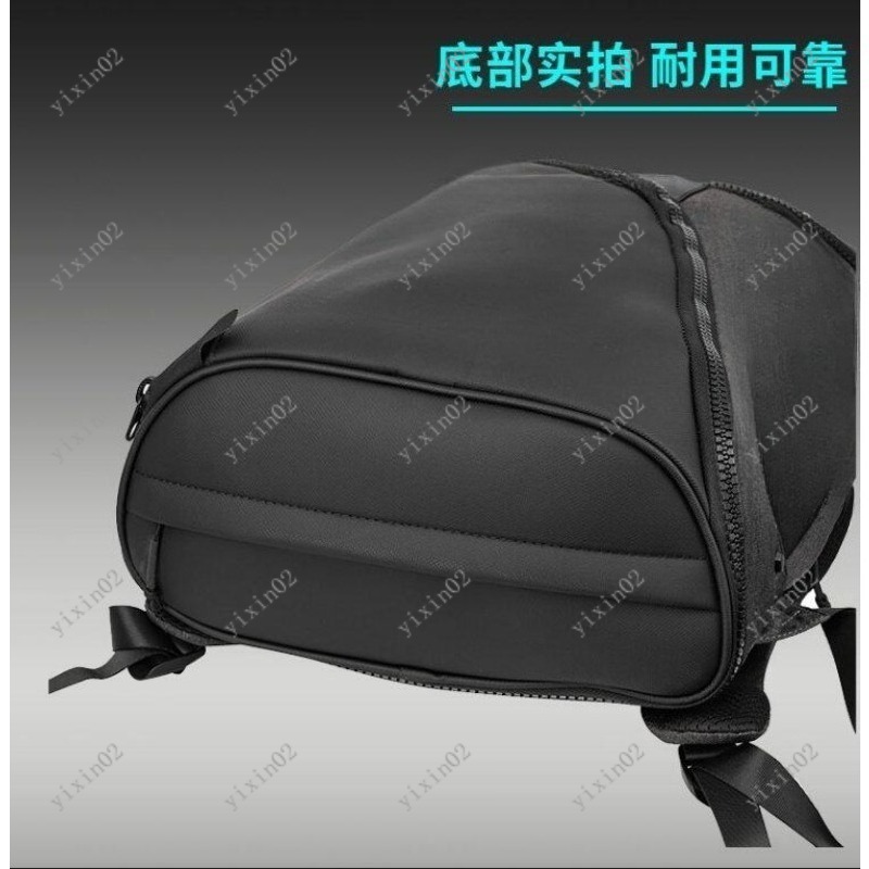 Large Capacity Laptop Backpack – Men Accessories For Travel recenzja i cena