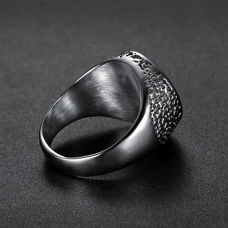 Ancient Egypt Style Eye of Hor – Men Accessories Egypt recenzja i cena