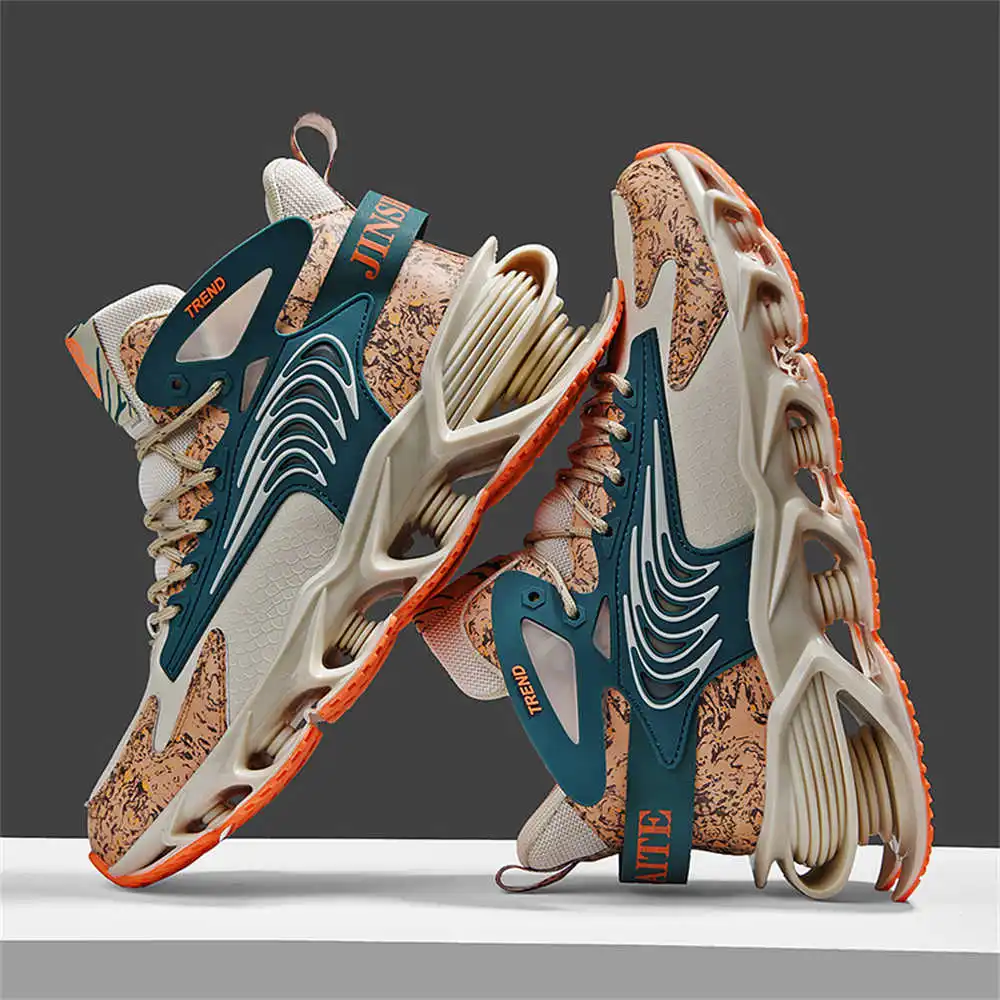 Non-slip Mid Child Running Sne – Men'S Accessories Drop Shipping recenzja i cena