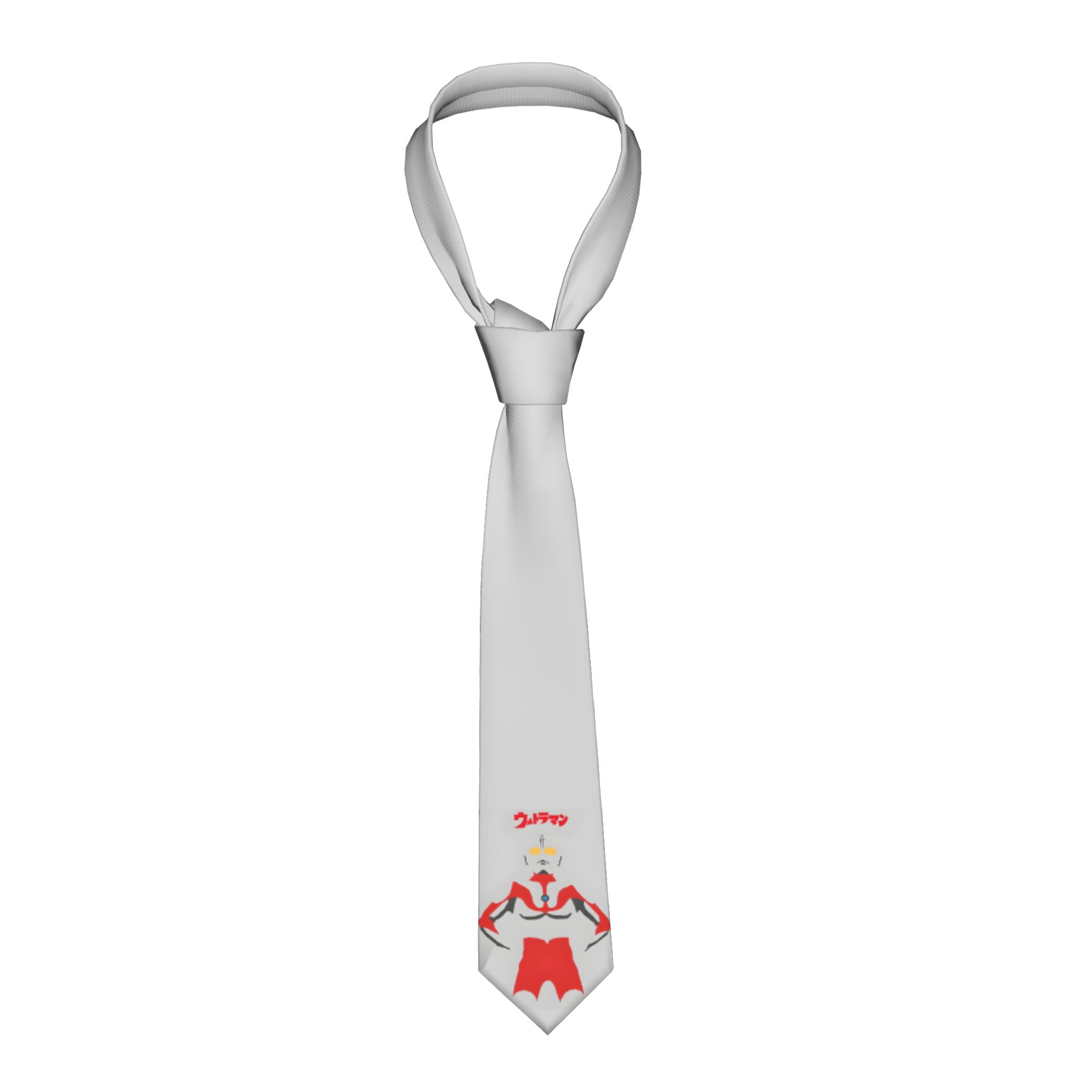 Custom Ultramanes Anime Neck T – Men Accessories For Birthday Gift recenzja i cena