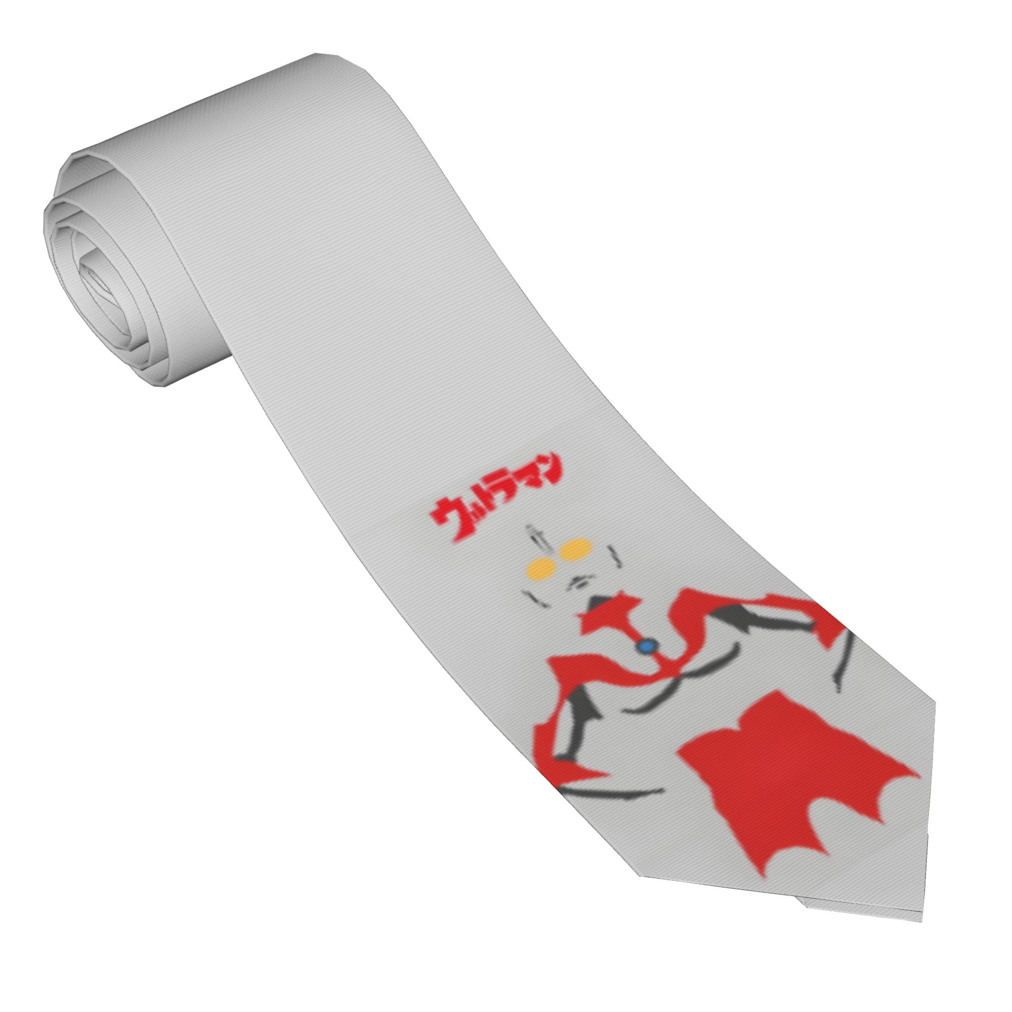 Custom Ultramanes Anime Neck T – Men Accessories For Birthday Gift recenzja i cena