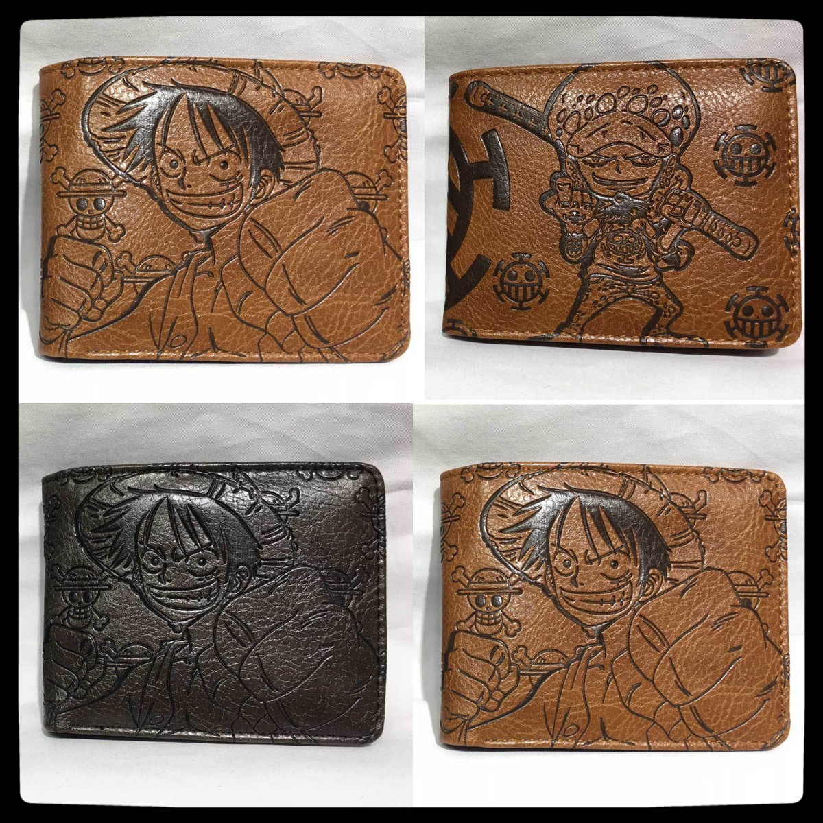 one piece anime peripheral luf – Men Accessories For Birthday Gift recenzja i cena