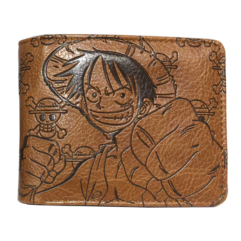 one piece anime peripheral luf – Men Accessories For Birthday Gift recenzja i cena