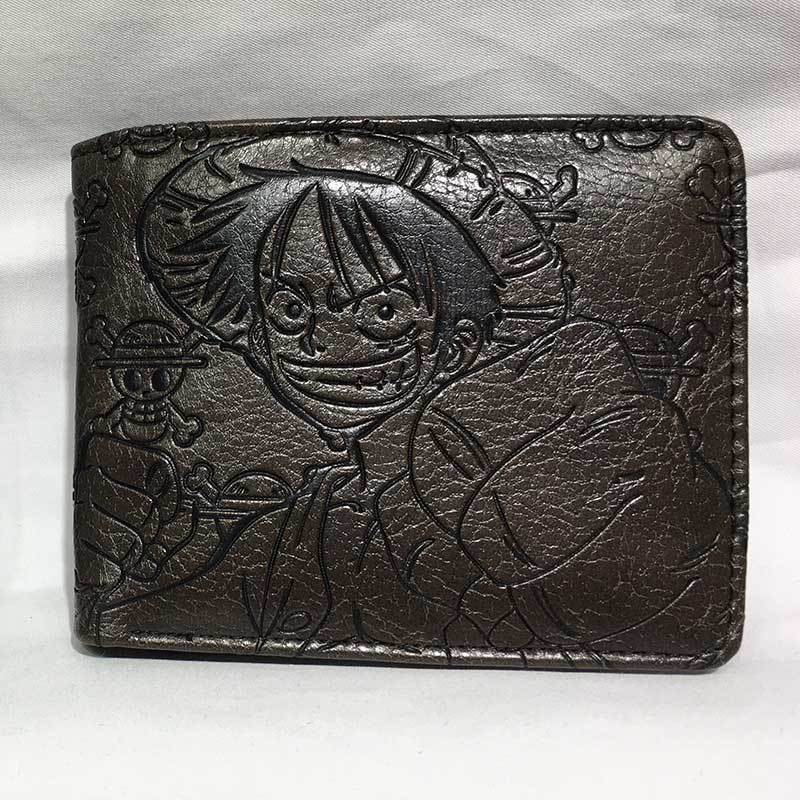 one piece anime peripheral luf – Men Accessories For Birthday Gift recenzja i cena