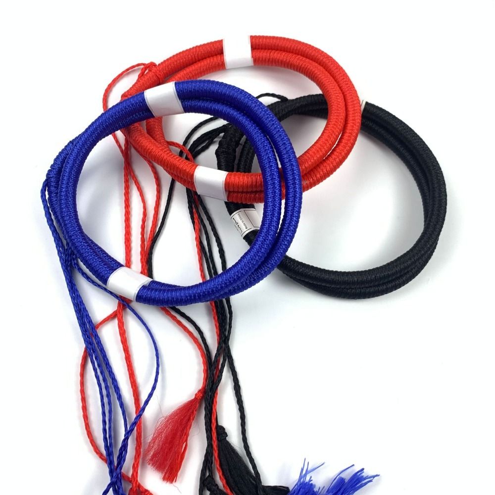 Headwear Rope Desert Accessori – Men Accessories In Dubai recenzja i cena