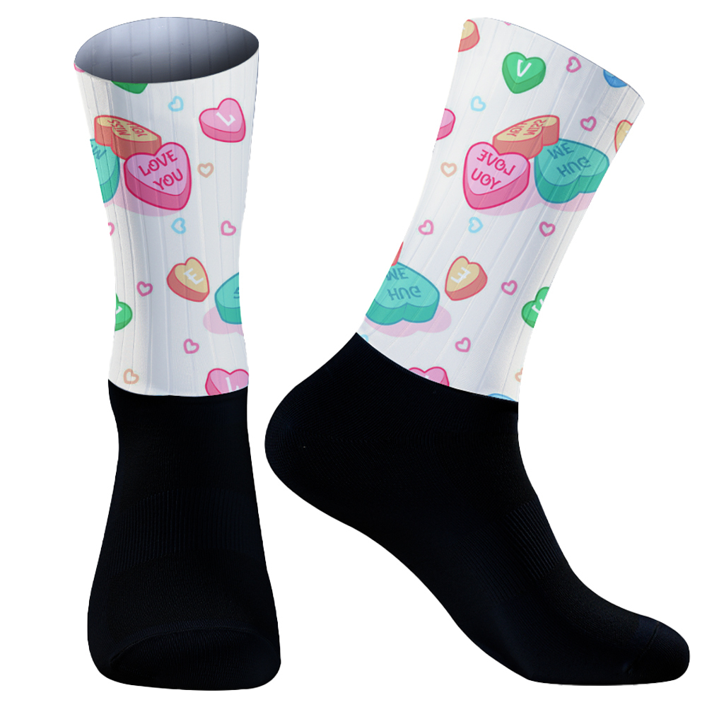 Unisex Harajuku Style Cycling  – Men Accessories For Birthday Gift recenzja i cena