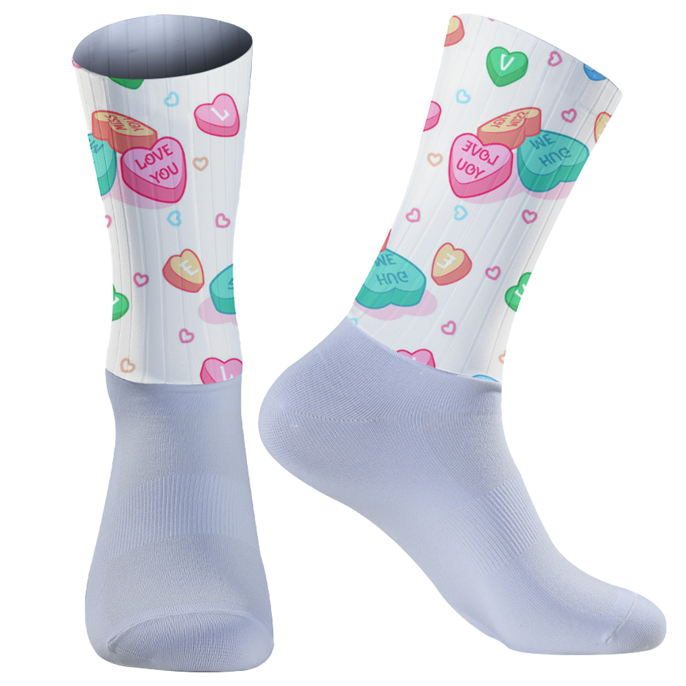 Unisex Harajuku Style Cycling  – Men Accessories For Birthday Gift recenzja i cena