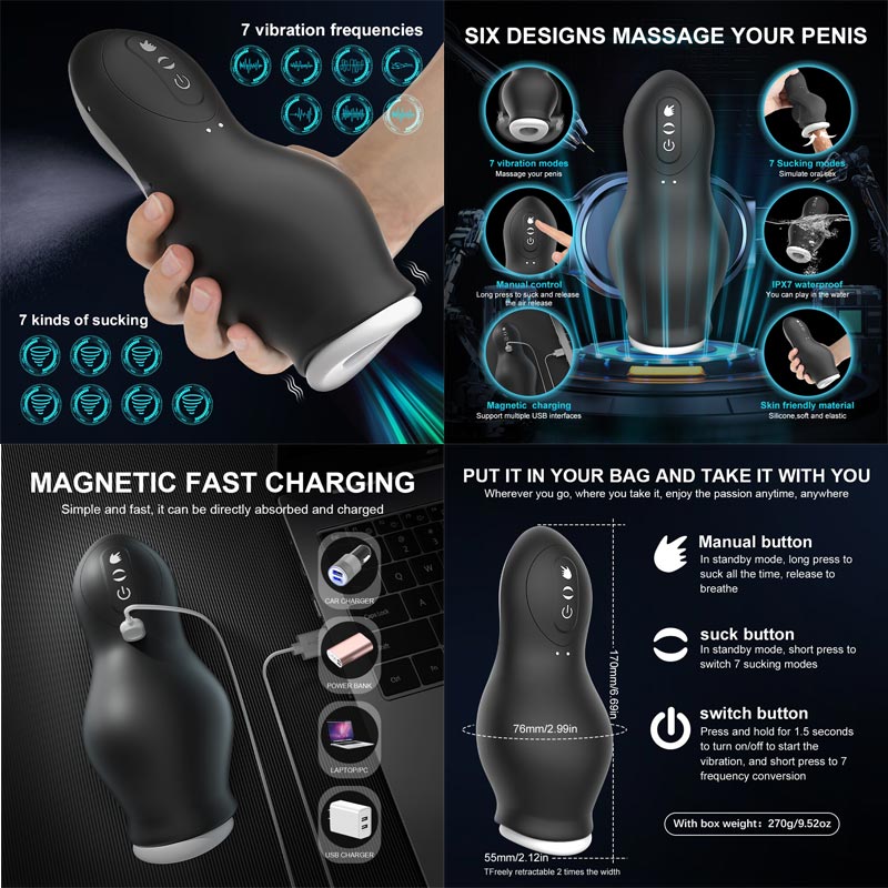 Penis Sex Tools For Males Choc – Men Accessories India recenzja i cena
