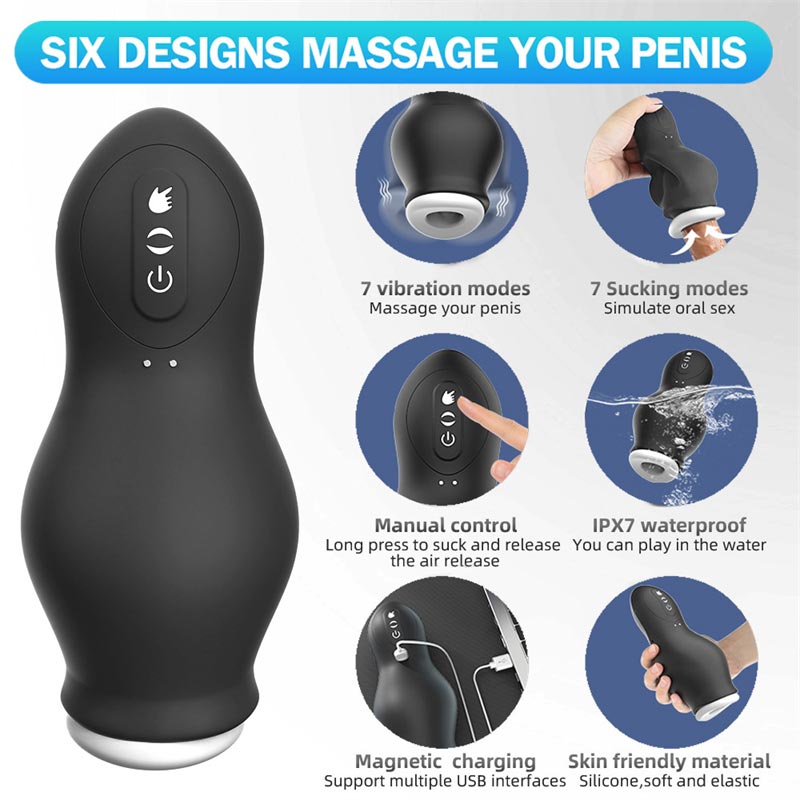 Penis Sex Tools For Males Choc – Men Accessories India recenzja i cena
