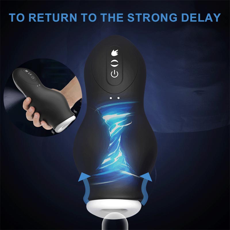 Penis Sex Tools For Males Choc – Men Accessories India recenzja i cena