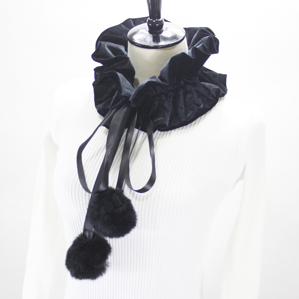 Medieval Renaissance Vintage F – Men'S Victorian Accessories recenzja i cena