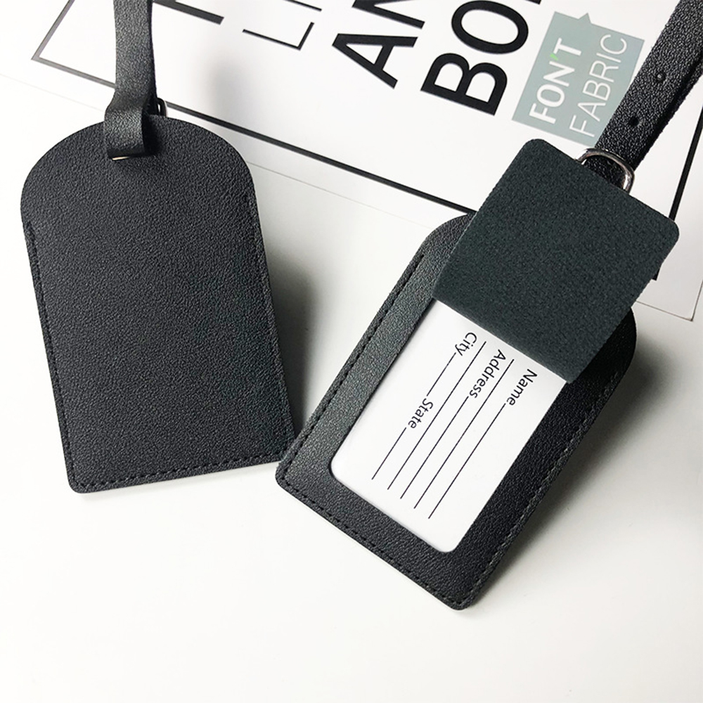 Personalize Initials Luggage T – Men Accessories Name recenzja i cena