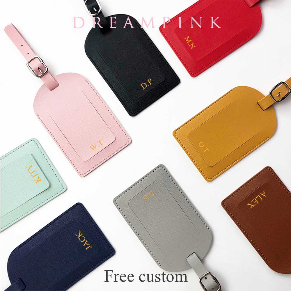 Personalize Initials Luggage T – Men Accessories Name recenzja i cena