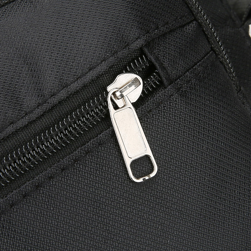 Men's Nylon Crossbody Bag Larg – Men Accessories For Travel recenzja i cena
