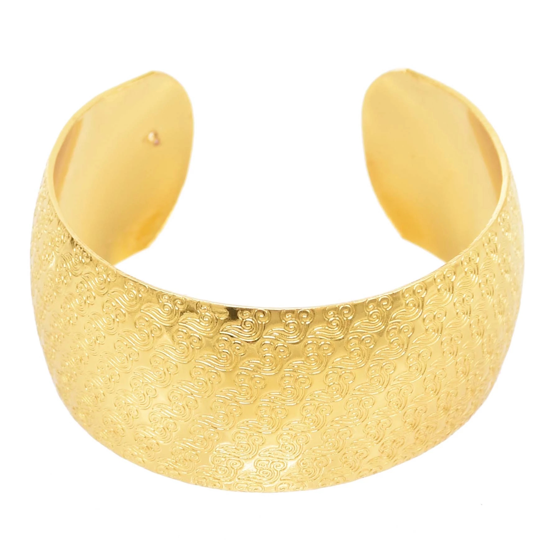 Vintage Golden Tibetan Silvery – Men Accessories India recenzja i cena