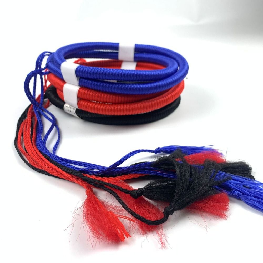 1Pcs Islamic Clothing Headwear – Men Accessories In Dubai recenzja i cena
