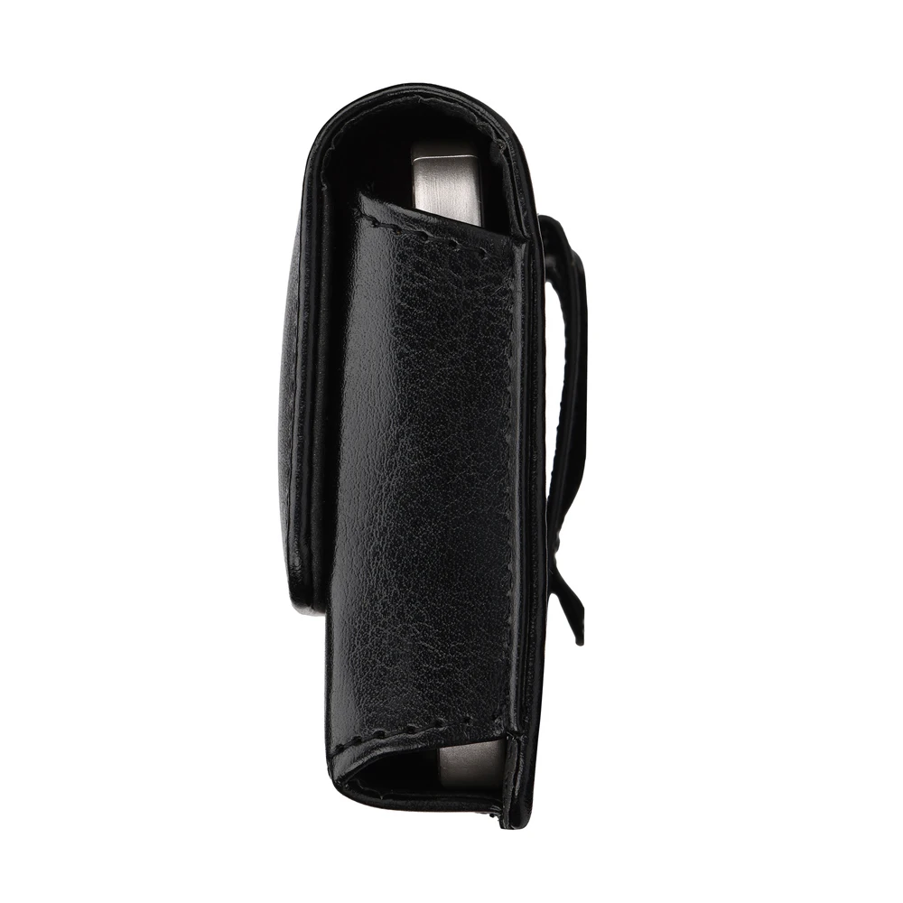 Universal Leather Belt Clip Ba – Men Accessories Pack recenzja i cena