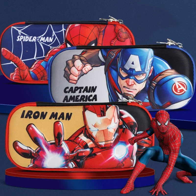 New Cartoon Anime 3D Printing  – Men Accessories For Birthday Gift recenzja i cena