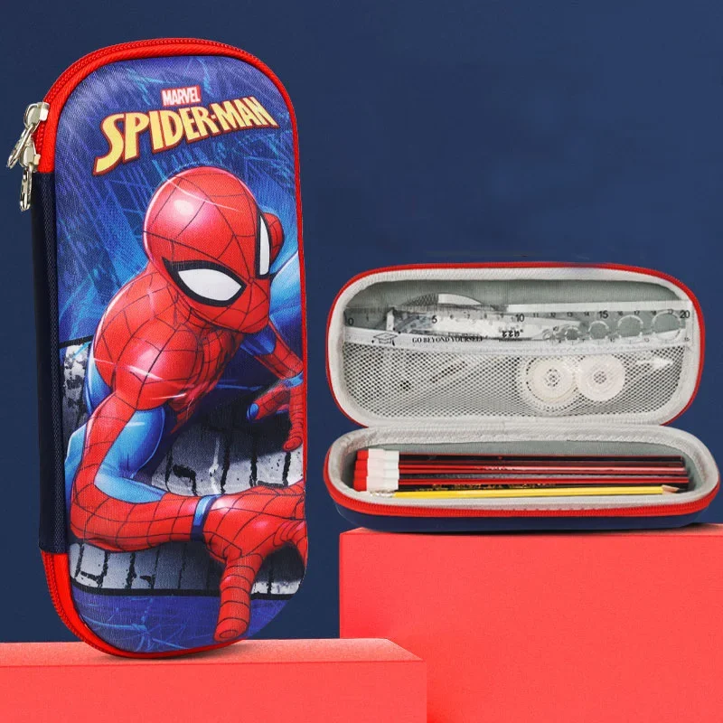 New Cartoon Anime 3D Printing  – Men Accessories For Birthday Gift recenzja i cena