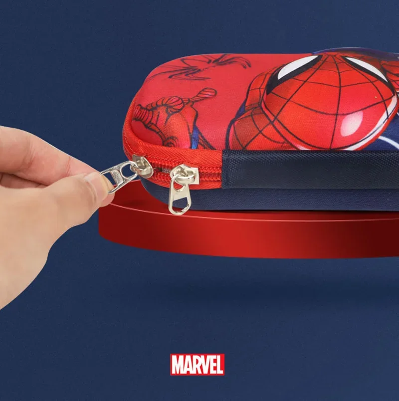 New Cartoon Anime 3D Printing  – Men Accessories For Birthday Gift recenzja i cena