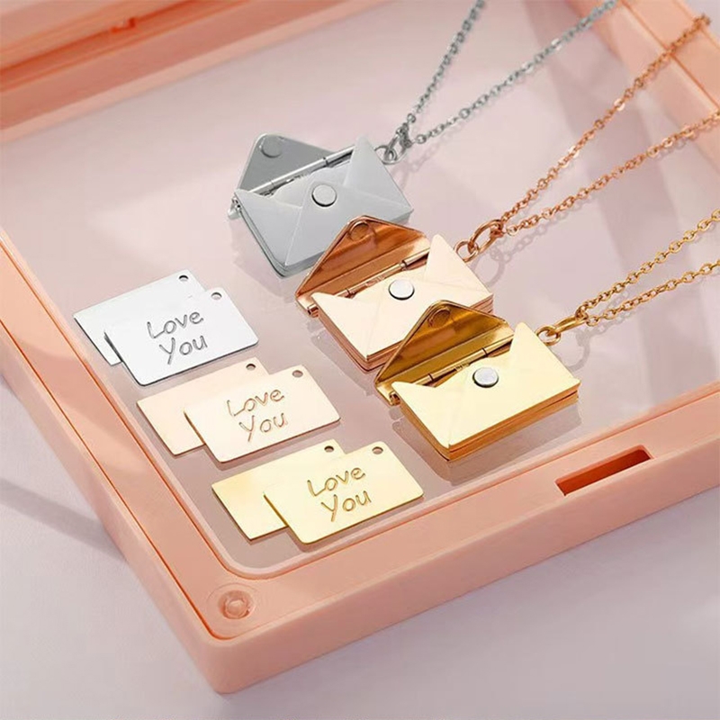 Anime Violet Evergarden Envelo – Men Accessories For Birthday Gift recenzja i cena