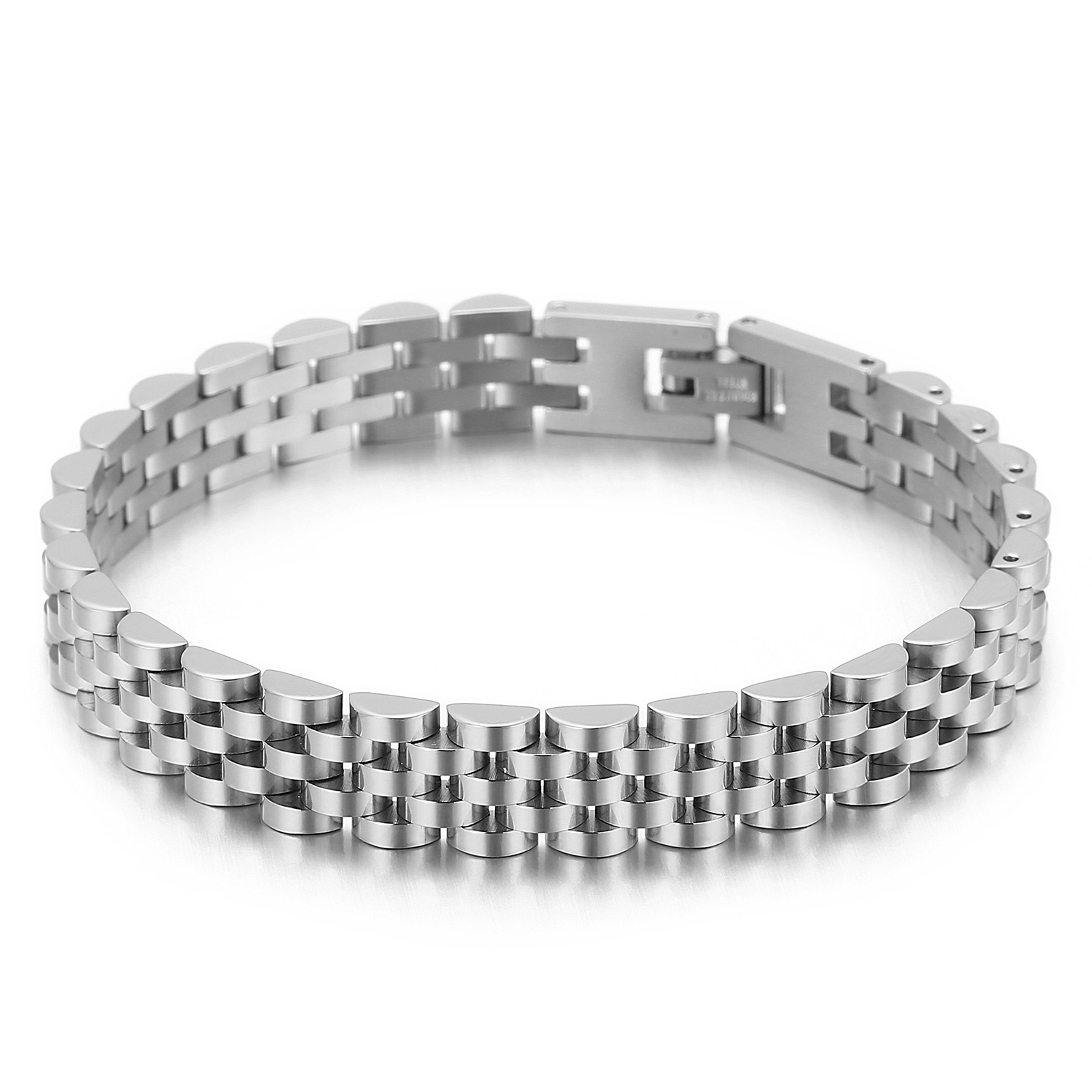 Kalen Trend 10mm Dubai Luxury  – Men Accessories In Dubai recenzja i cena
