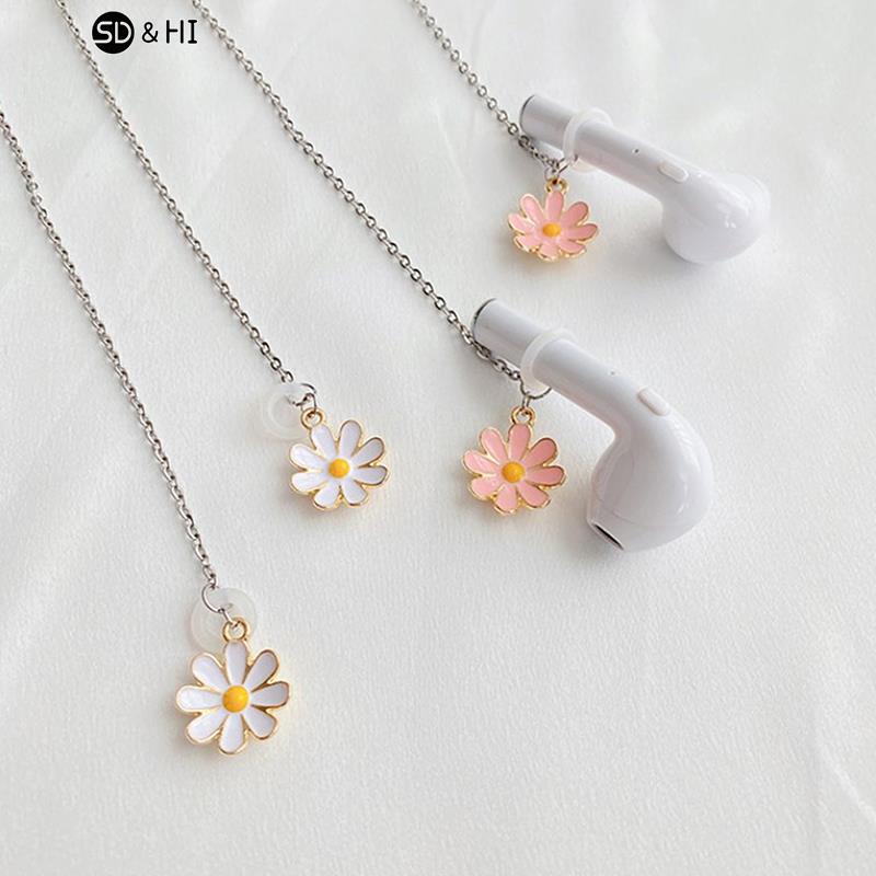 Fashion Anti-Lost Wireless Ear – Men'S Accessories Chain recenzja i cena