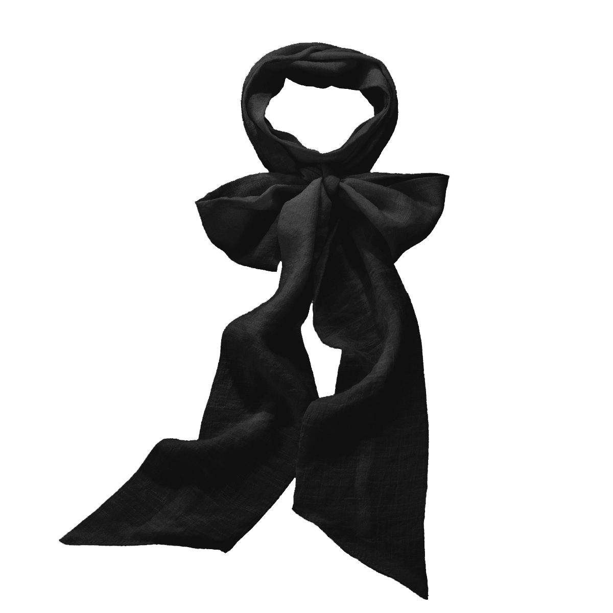 Gentlemen Jabot Cravat Men Ren – Men'S Victorian Accessories recenzja i cena