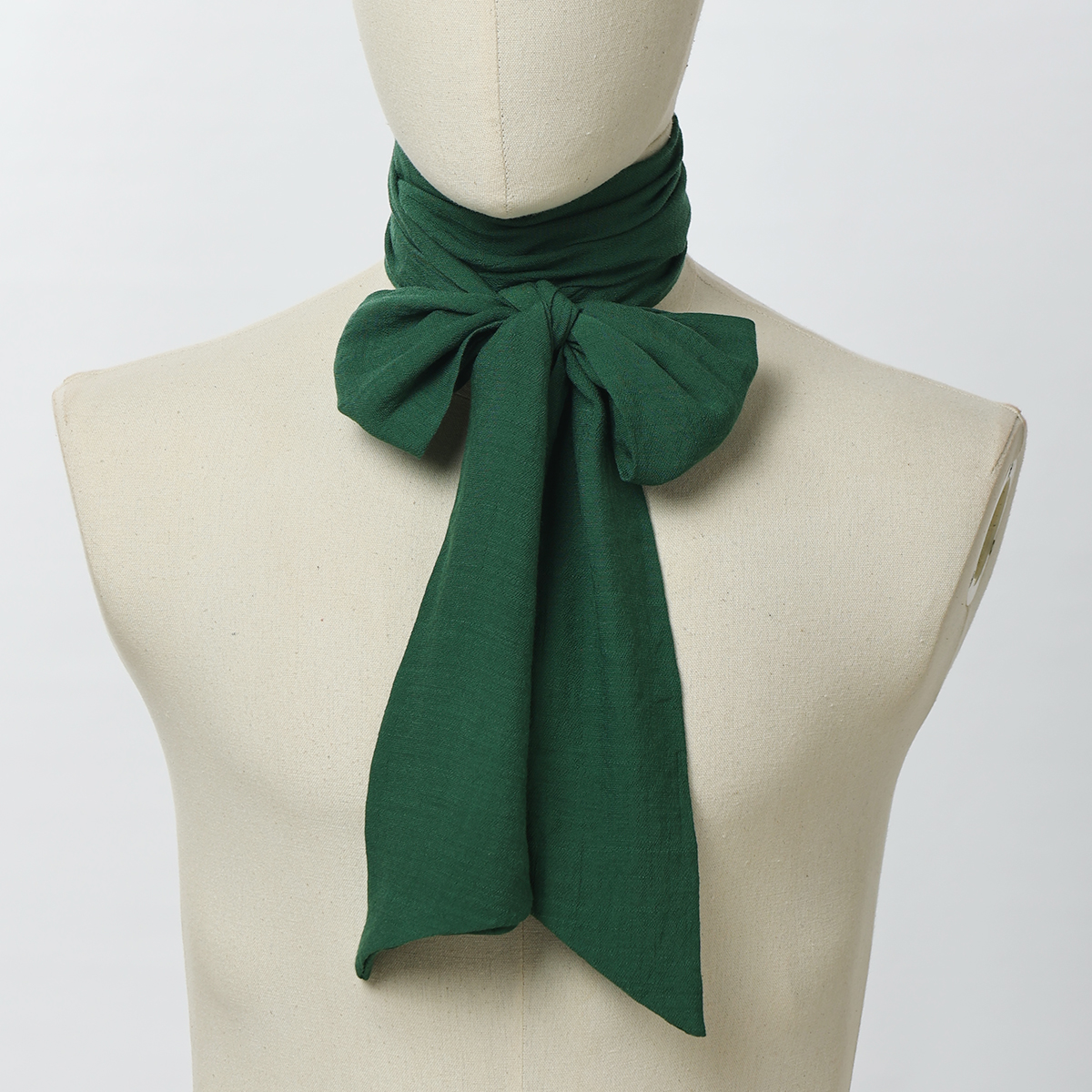 Gentlemen Jabot Cravat Men Ren – Men'S Victorian Accessories recenzja i cena