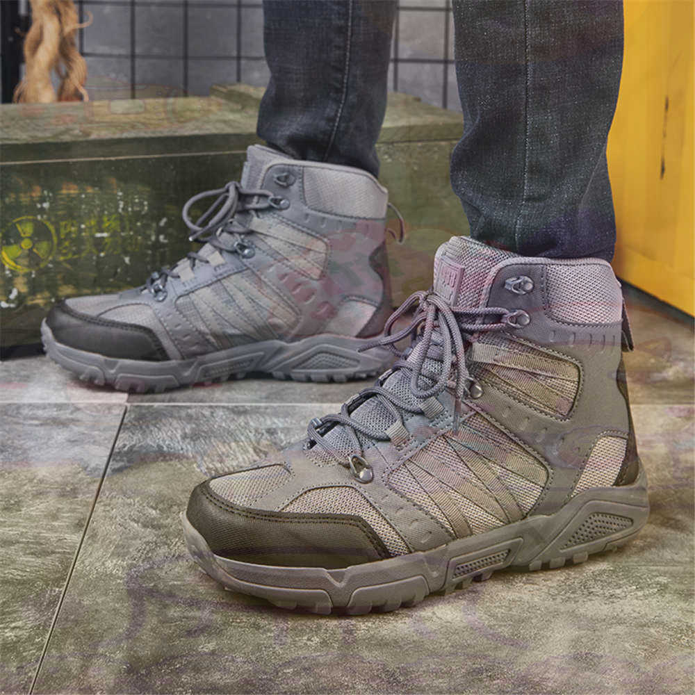 Angle Zimni Men's Luxury Shoes – Men'S Accessories Drop Shipping recenzja i cena