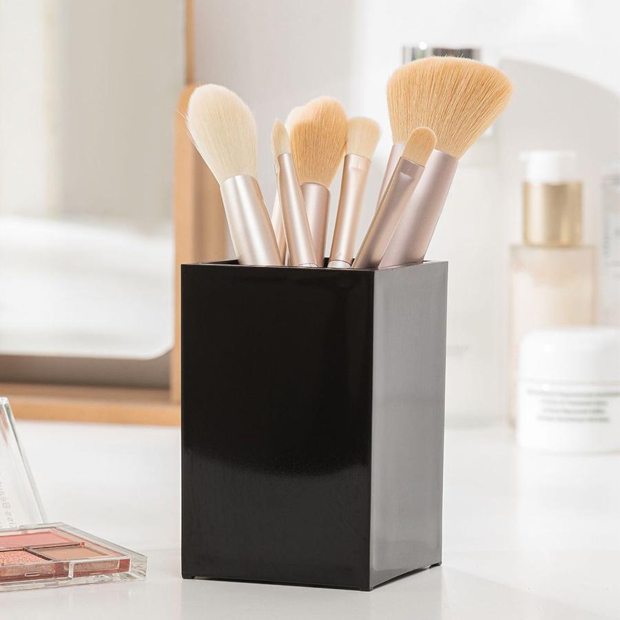 Makeup Tool Storage Box,1Pc Bl – Men Accessories For Birthday Gift recenzja i cena