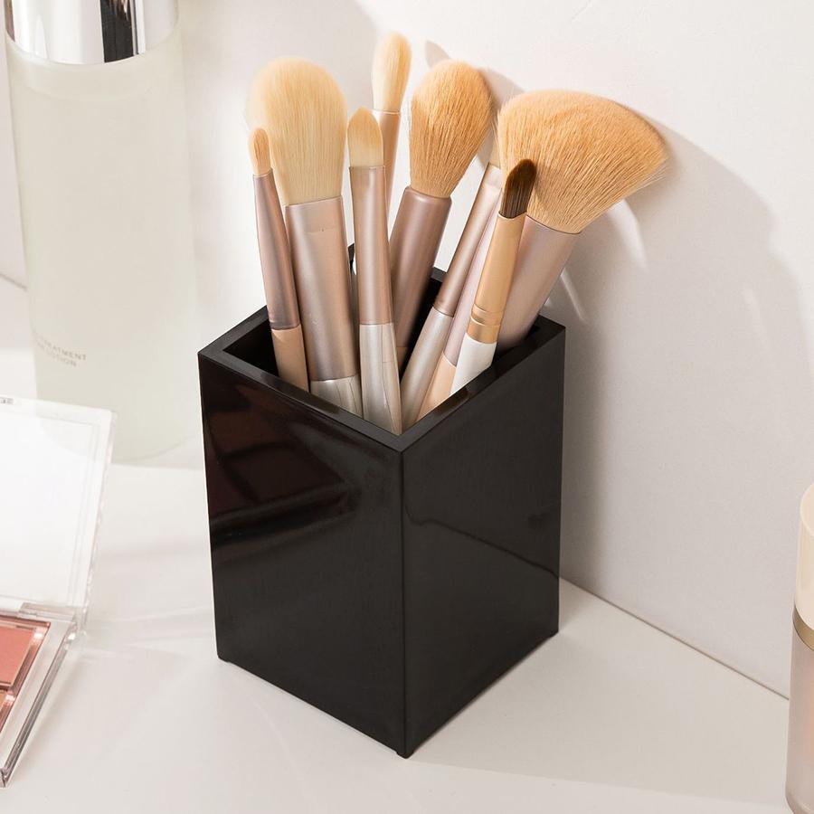 Makeup Tool Storage Box,1Pc Bl – Men Accessories For Birthday Gift recenzja i cena