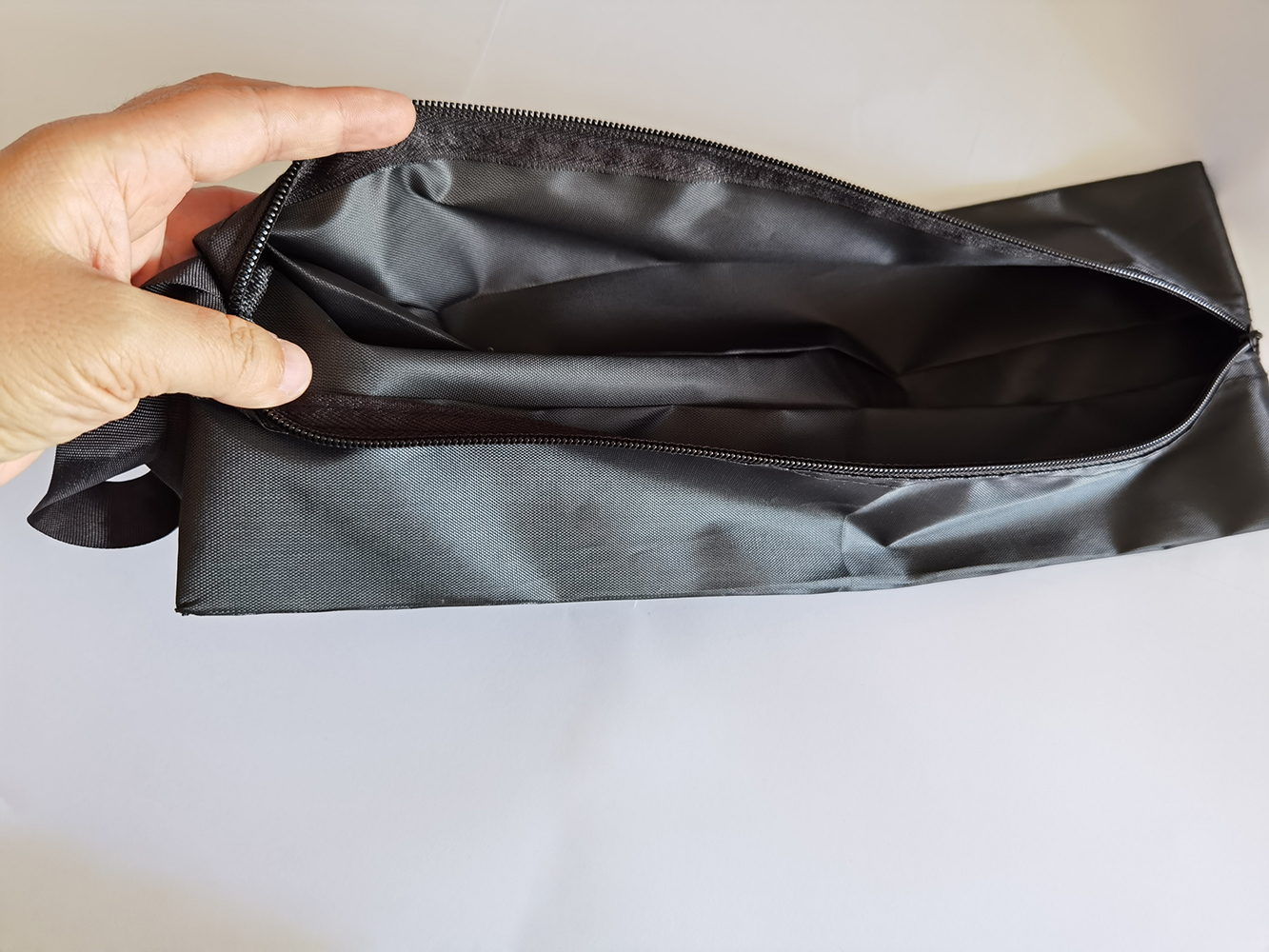 Latin BD Dance Bags for Ladies – Men Accessories Bd recenzja i cena