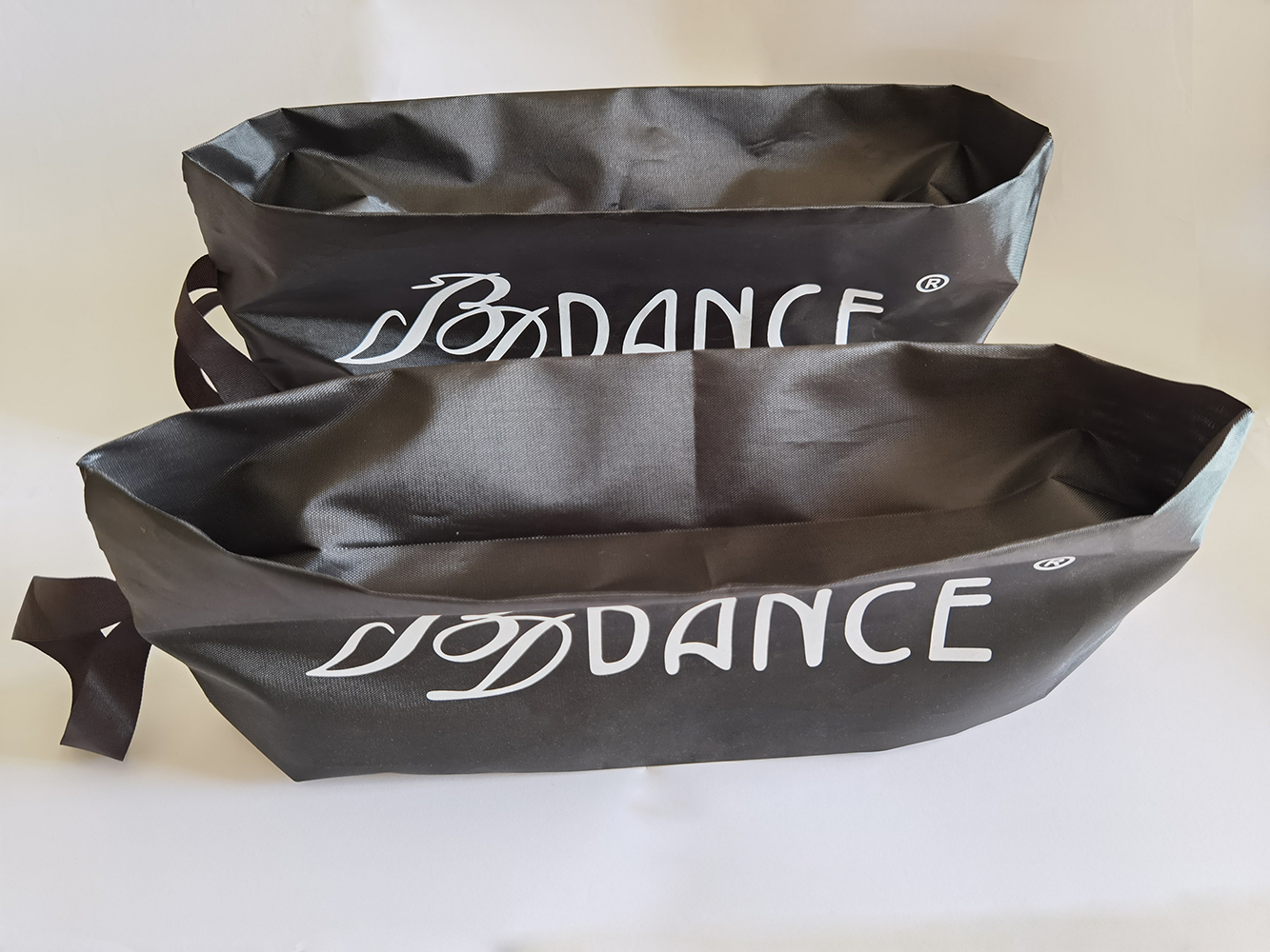 Latin BD Dance Bags for Ladies – Men Accessories Bd recenzja i cena