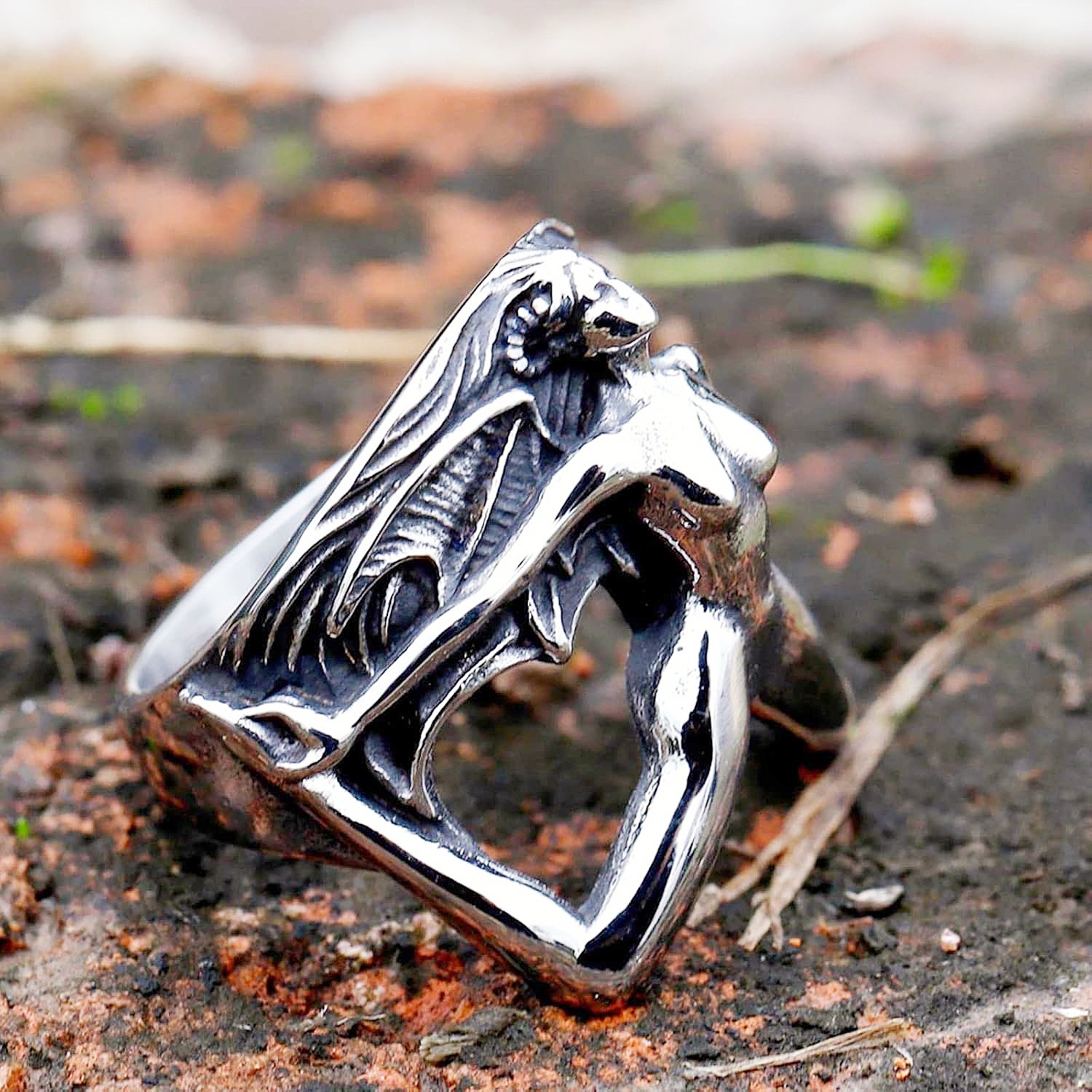 Sexy and charming, niche hand  – Men Accessories Bd recenzja i cena