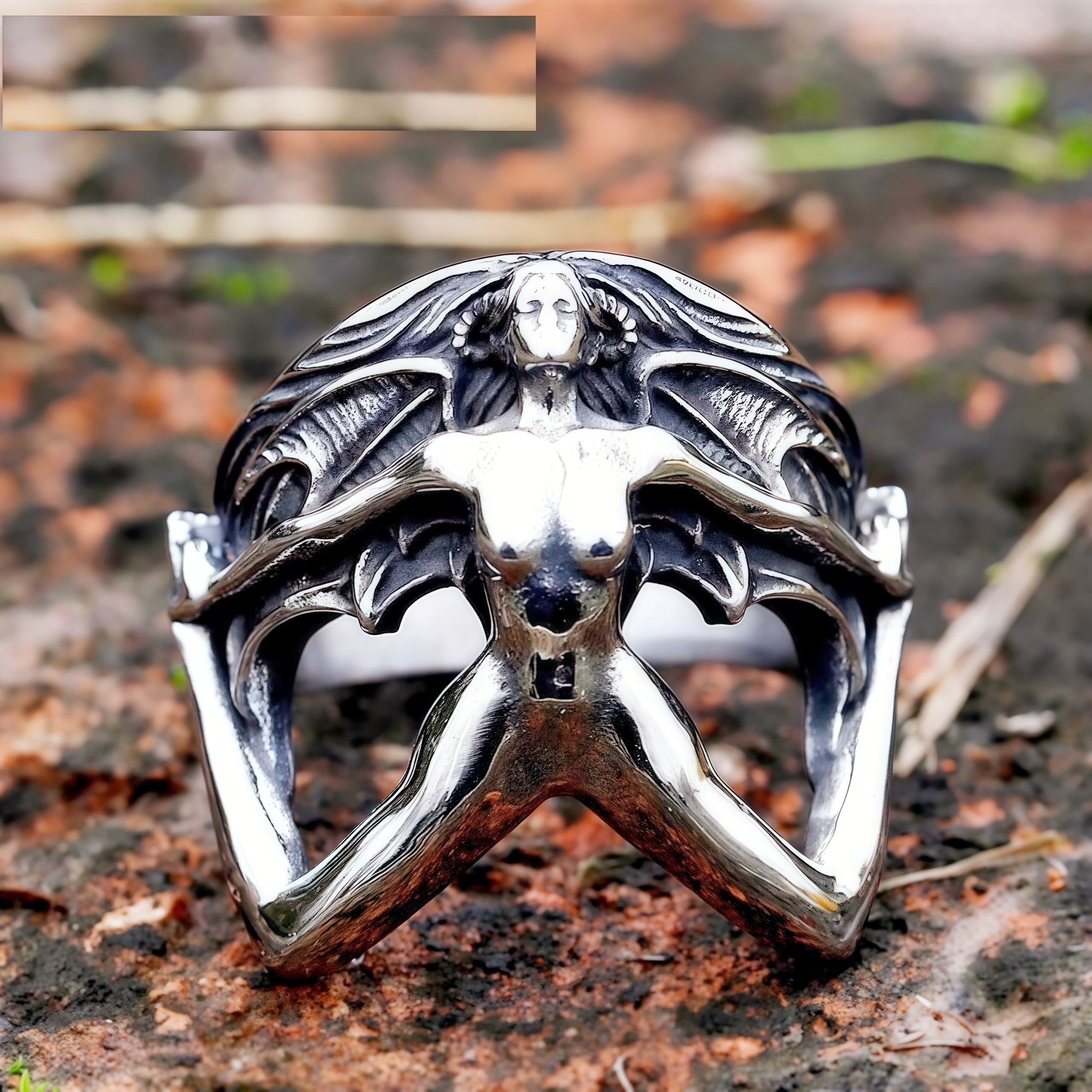 Sexy and charming, niche hand  – Men Accessories Bd recenzja i cena