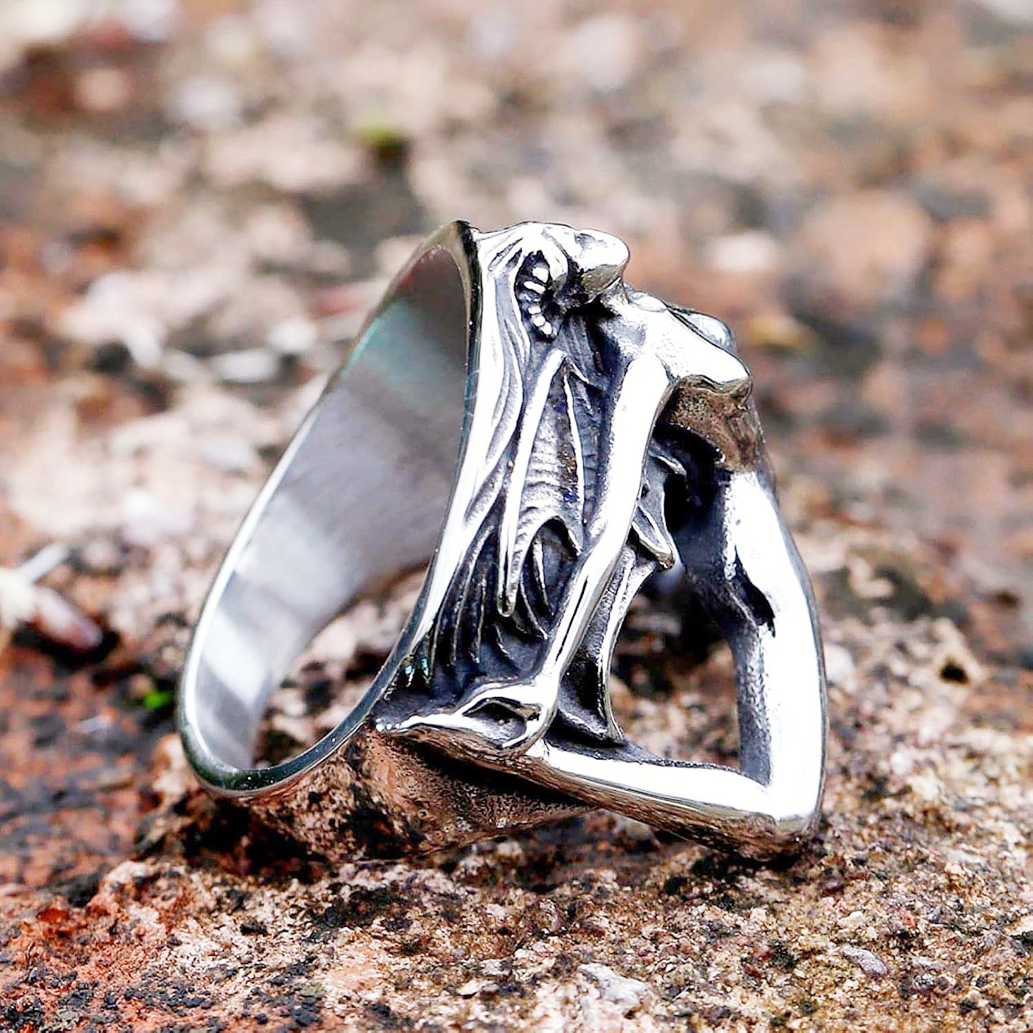 Sexy and charming, niche hand  – Men Accessories Bd recenzja i cena
