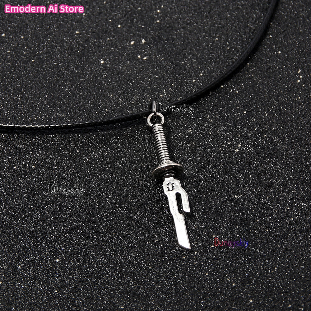 Megumi Fushiguro Yuji Itadori  – Men Accessories To Gift recenzja i cena