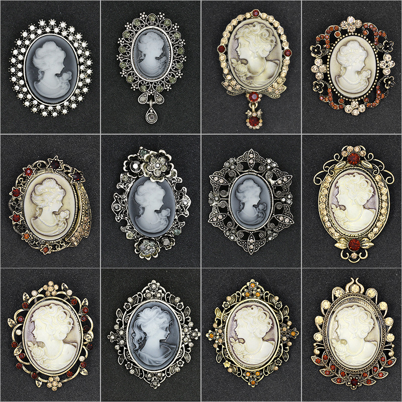 Elegant Style Vintage Victoria – Men'S Victorian Accessories recenzja i cena