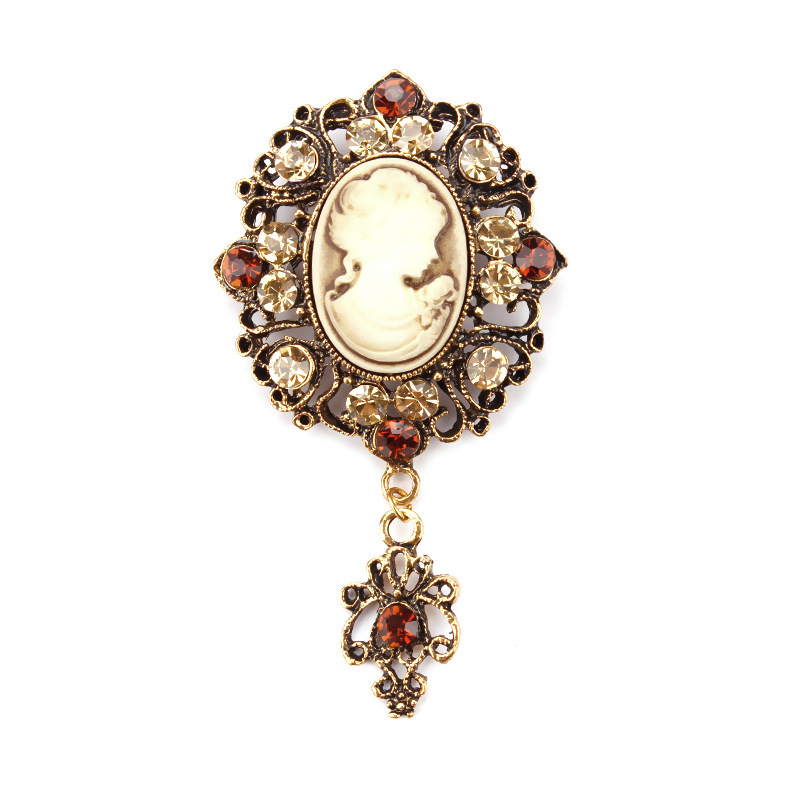 Elegant Style Vintage Victoria – Men'S Victorian Accessories recenzja i cena