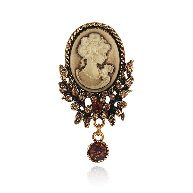 Elegant Style Vintage Victoria – Men'S Victorian Accessories recenzja i cena