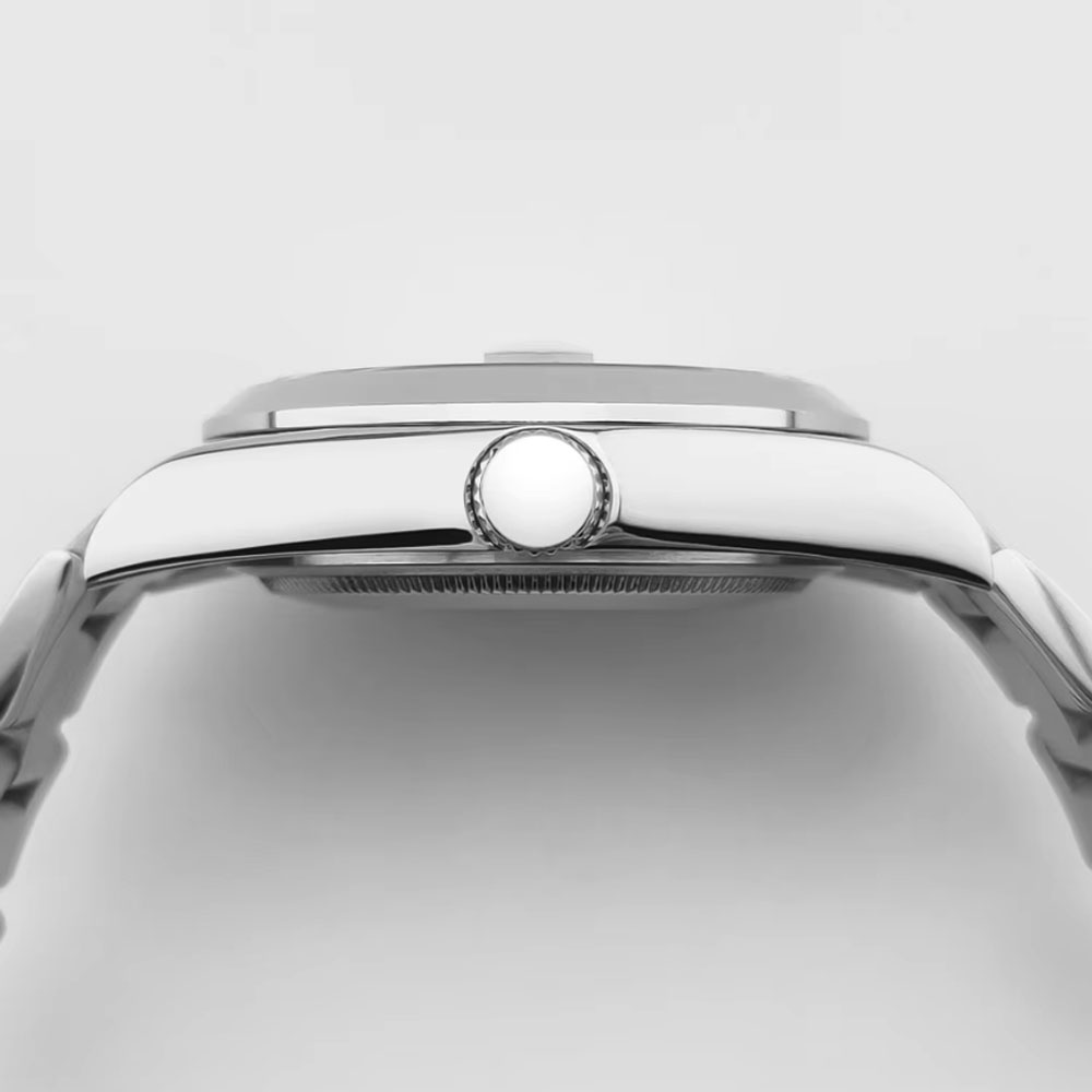 Custom Logo Watch 36mm 39mm Mo – Men'S Accessories Jewelry Bracelet recenzja i cena