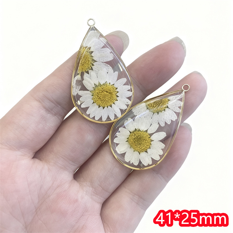 Min order 30pcs/lot color Dais – Men'S Accessories Drop Shipping recenzja i cena